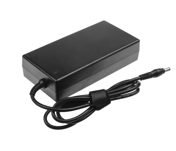 GREENCELL PRO 20V 8.5A 170W do Lenovo Y400 AD118P - 516595 - zdjęcie 2